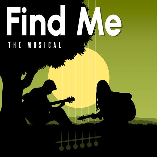Find me the musical